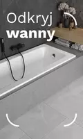 baths / bathroom / june