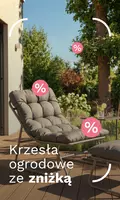 garden chairs / outdoor lights / june