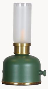 Lampa stołowa LED Frida