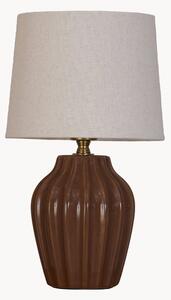 Lampa stołowa Lyon