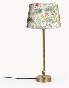 Lampa stołowa Liam