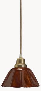 Lampa wisząca Ester
