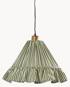 Lampa wisząca Estrid