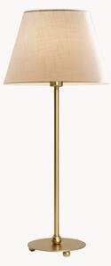 Lampa stołowa Julie