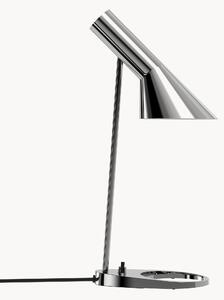 Lampa biurkowa AJ, różne rozmiary