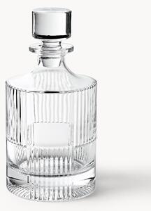 Dekanter do wina Bicchi, 1 l