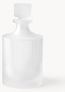 Dekanter do wina Bicchi, 1 l