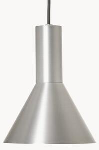 Mała lampa wisząca Lyss