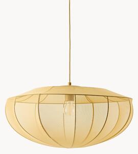 Lampa wisząca z siateczki Beau