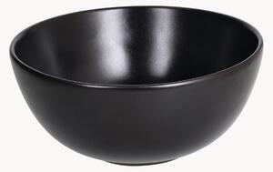Komplet miseczek z kamionki Ritual, 6 elem