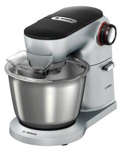 Robot kuchenny planetarny BOSCH OptiMUM Seria 8 MUMS8ZS60 1800W z maszynką do mięsa i wbudowaną wagą