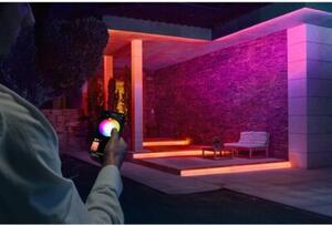 Taśma LED PHILIPS HUE Flux 929004610902 5 m Bluetooth/Zigbee