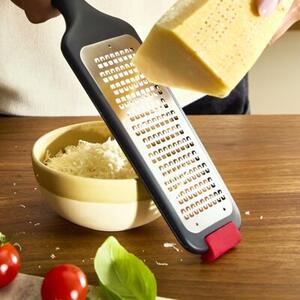 Tarka TEFAL Ingenio K1991034