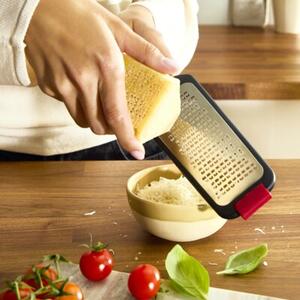 Tarka TEFAL Ingenio K1991034