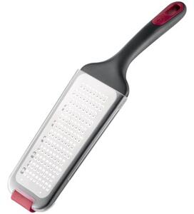 Tarka TEFAL Ingenio K1991034