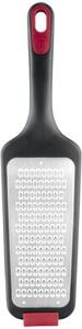 Tarka TEFAL Ingenio K1991034