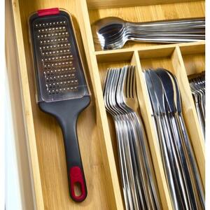 Tarka TEFAL Ingenio K1991034
