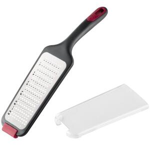 Tarka TEFAL Ingenio K1991034