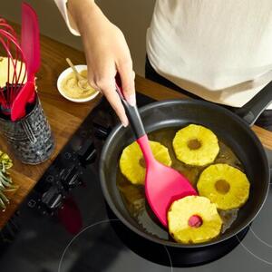 Łopatka TEFAL Ingenio K1984534