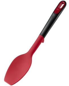 Łopatka TEFAL Ingenio K1984534