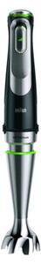 Blender BRAUN Multiquick 9 MQ9187XLI