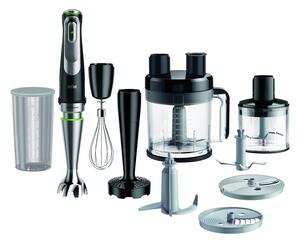 Blender BRAUN Multiquick 9 MQ9187XLI