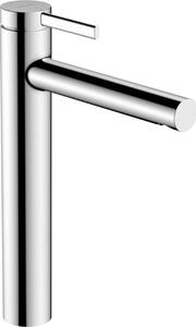 Bateria umywalkowa HANSGROHE Zesis S 230 CoolStar 74730000 Chrom