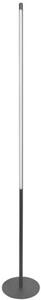 Lampa podłogowa TOOLIGHT LED APP1415-F Czarny