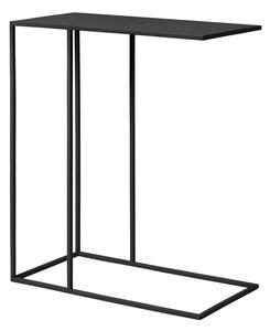 Metalowy stolik 25x50 cm Fera – Blomus