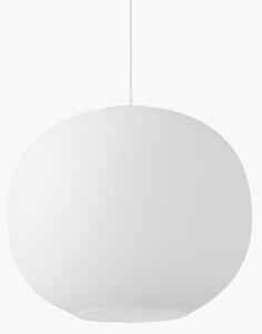 Lampa wisząca Navone, różne rozmiary