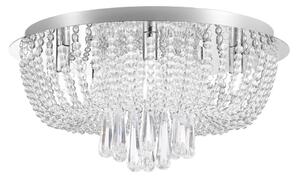 Rabalux Rabalux 6806 - Plafon LARISHA 6xG9/40W/230V RL6806