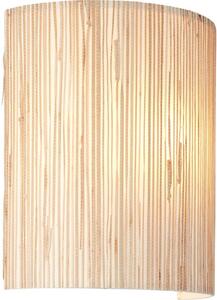 Brilliant Brilliant - Kinkiet WIMEA 1xE27/52W/230V BI0171