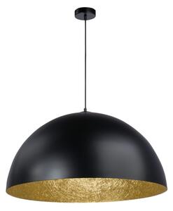 Lampa Sferoma 70 Ardant Studio SIG30131