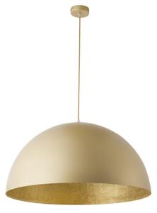 Lampa Sferoma 70 Ardant Studio SIG32294