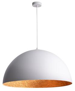 Lampa Sferoma 70 Ardant Studio SIG30134