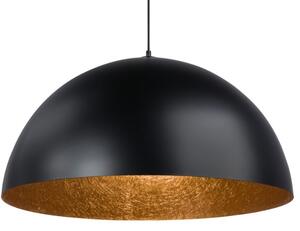 Lampa Sferoma 50 Ardant Studio SIG30138