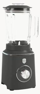 Blender kielichowy George
