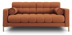 Ceglasta sofa 152 cm Bali – Cosmopolitan Design