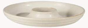 Półmisek Ellen