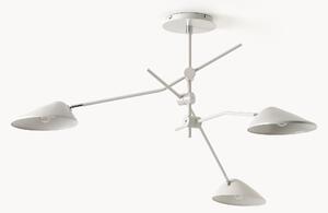 Lampa sufitowa Neron