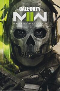Plakat, Obraz Call of Duty Modern Warfare 2 - Task Force, (61 x 91.5 cm)