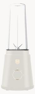 Blender do smoothie Sahara