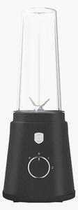 Blender do smoothie Anthracite