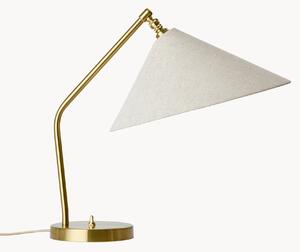 Lampa stołowa Gräshoppa