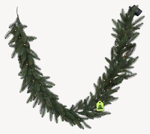 Girlanda klasyczna 50 LED 180 cm