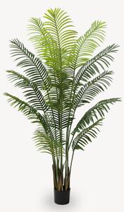 Sztuczna Palma Areca 120 cm