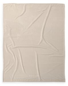 Tom Tailor Koc Wellsoft Sunny Sand, 150 x 200 cm