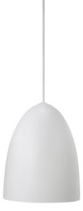 Lampa wisząca Nordlux 2020583001 Nexus 2,0 E27 20cm x 300cm biały