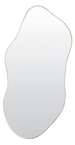 Lustro ścienne 59x120,5 cm Azula – Light & Living