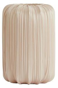 Kremowy abażur ø 20 cm Farol – Light & Living